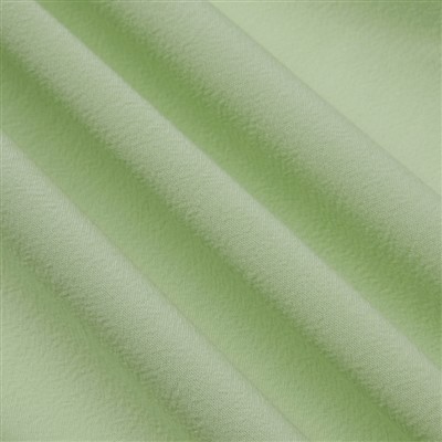 Ukupaka Insalu sha Misalu