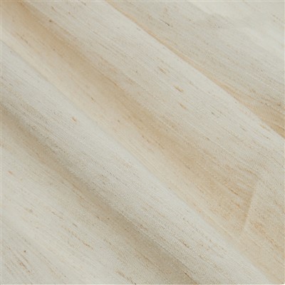 Insalu ya Linen iyakunkumuka iya kufwala