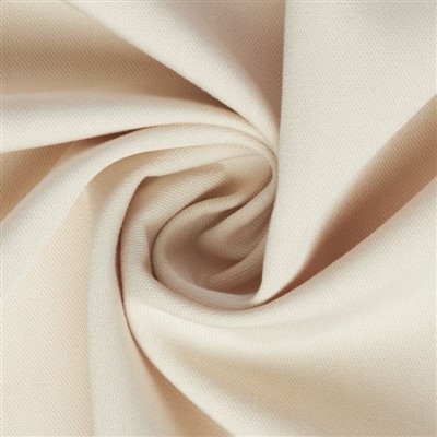 TR Insalu iyaluka iya Suti